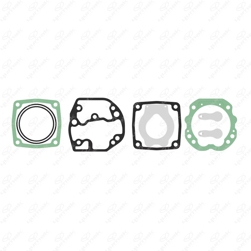 140 190 0930